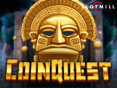 Lapalingo online casino37