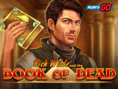 Boo casino login50